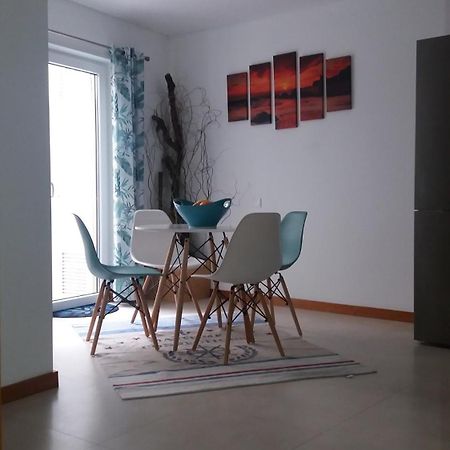 Appartement Espinho Espinho  Εξωτερικό φωτογραφία