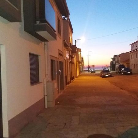 Appartement Espinho Espinho  Εξωτερικό φωτογραφία