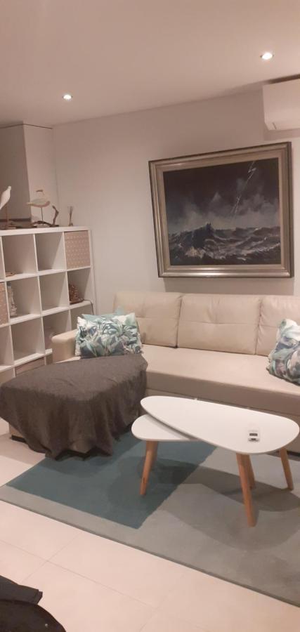 Appartement Espinho Espinho  Εξωτερικό φωτογραφία