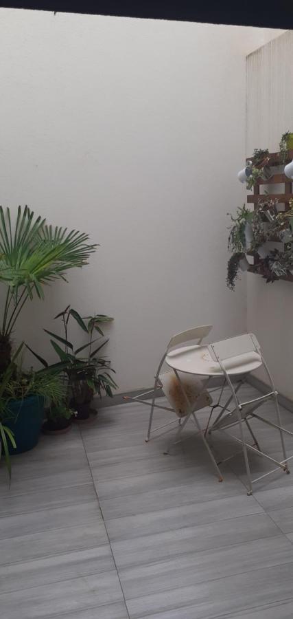Appartement Espinho Espinho  Εξωτερικό φωτογραφία