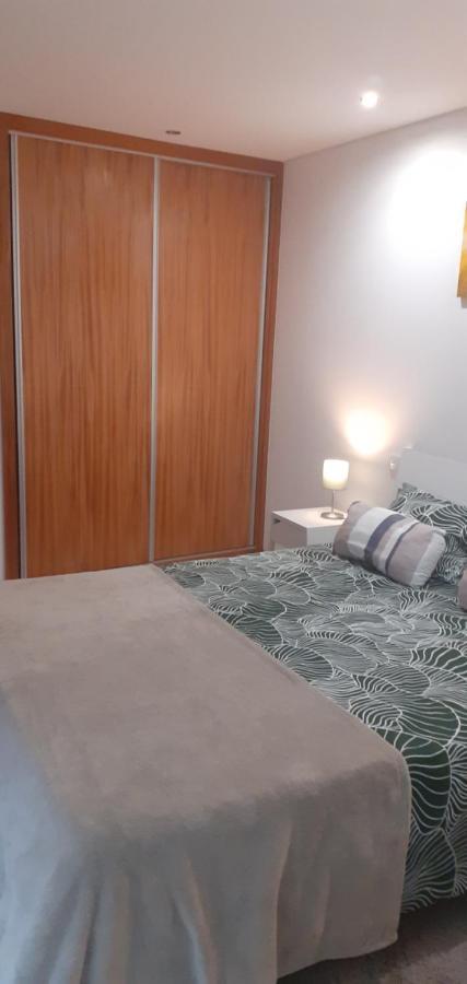 Appartement Espinho Espinho  Εξωτερικό φωτογραφία
