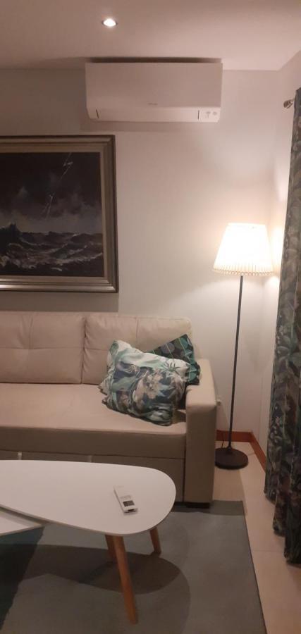 Appartement Espinho Espinho  Εξωτερικό φωτογραφία