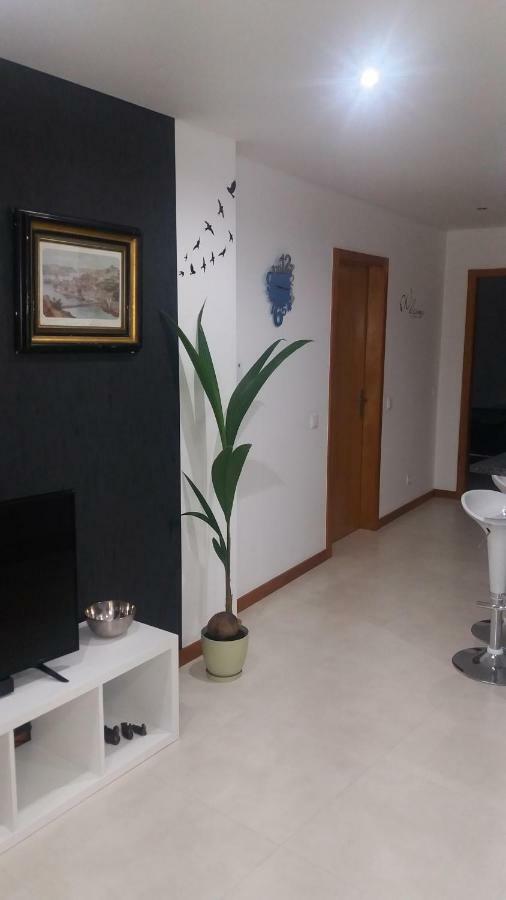 Appartement Espinho Espinho  Εξωτερικό φωτογραφία